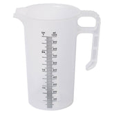 Measuring Jug
